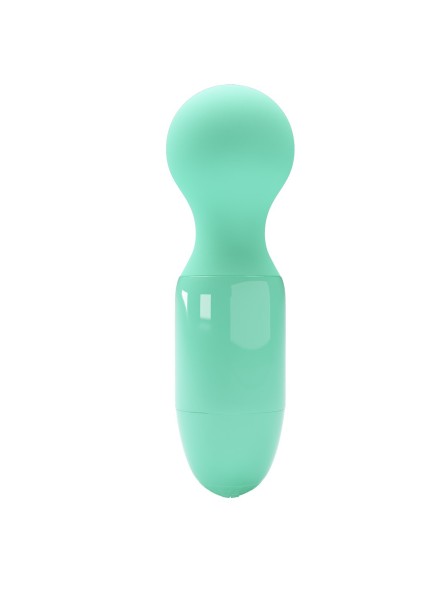 PRETTY LOVE MINI STICK GREEN