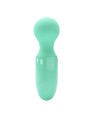 PRETTY LOVE MINI STICK GREEN