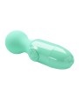 PRETTY LOVE MINI STICK GREEN
