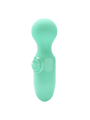 PRETTY LOVE MINI STICK GREEN
