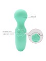 PRETTY LOVE MINI STICK GREEN