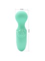 PRETTY LOVE MINI STICK GREEN