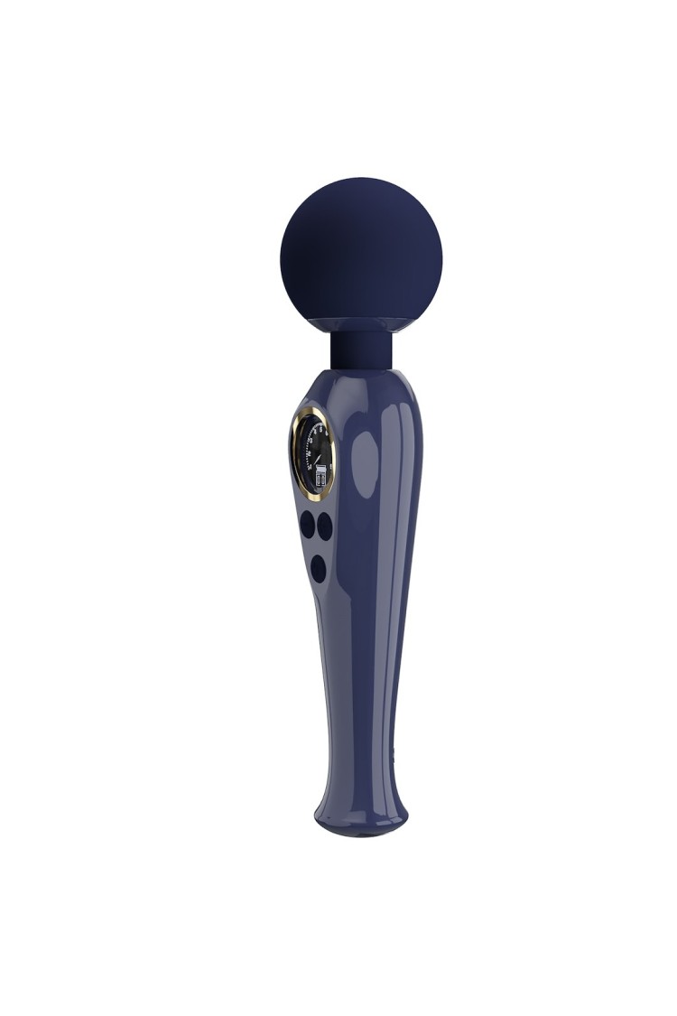 MASAŻER PRETTY LOVE SKYLER