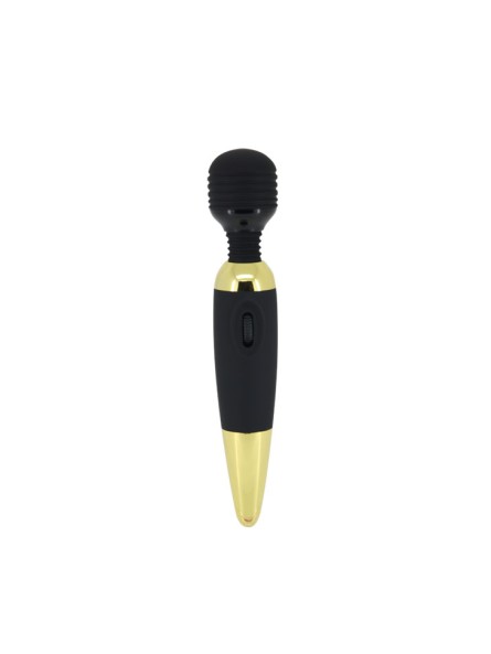 MASAŻER PRETTY LOVE - POWER WAND