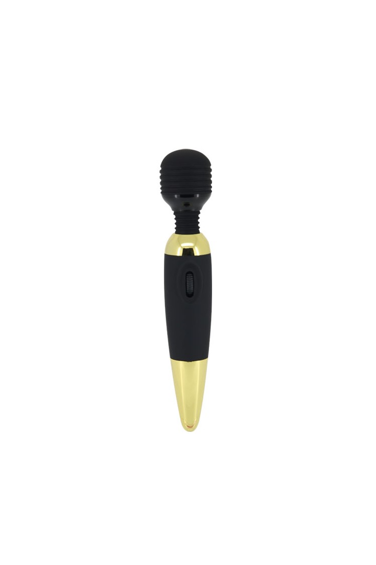 MASAŻER PRETTY LOVE - POWER WAND