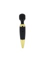 MASAŻER PRETTY LOVE - POWER WAND