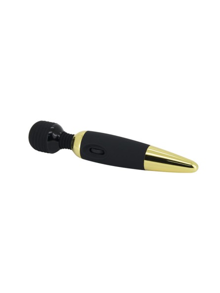 MASAŻER PRETTY LOVE - POWER WAND