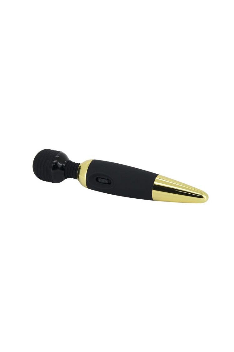 MASAŻER PRETTY LOVE - POWER WAND