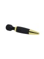 MASAŻER PRETTY LOVE - POWER WAND
