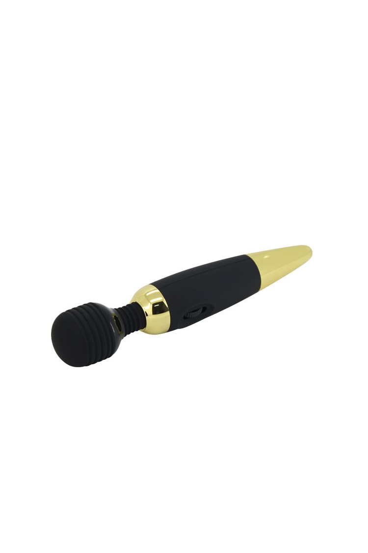 MASAŻER PRETTY LOVE - POWER WAND