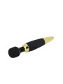 MASAŻER PRETTY LOVE - POWER WAND