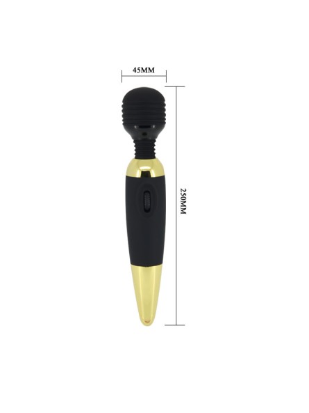 MASAŻER PRETTY LOVE - POWER WAND