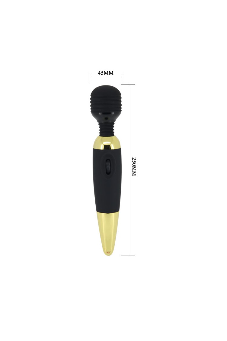MASAŻER PRETTY LOVE - POWER WAND