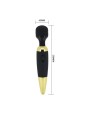 MASAŻER PRETTY LOVE - POWER WAND