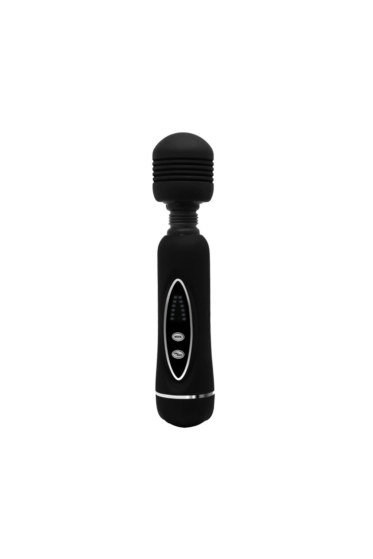 MASAŻER PRETTY LOVE - MAGICAL MASSAGER