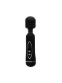 MASAŻER PRETTY LOVE - MAGICAL MASSAGER
