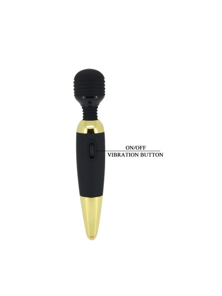 MASAŻER PRETTY LOVE - POWER WAND
