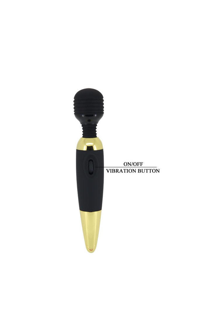 MASAŻER PRETTY LOVE - POWER WAND