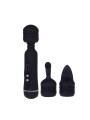 MASAŻER PRETTY LOVE - MAGICAL MASSAGER