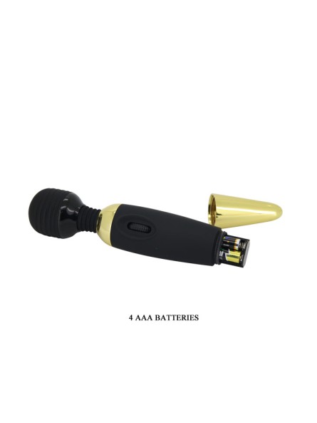 MASAŻER PRETTY LOVE - POWER WAND