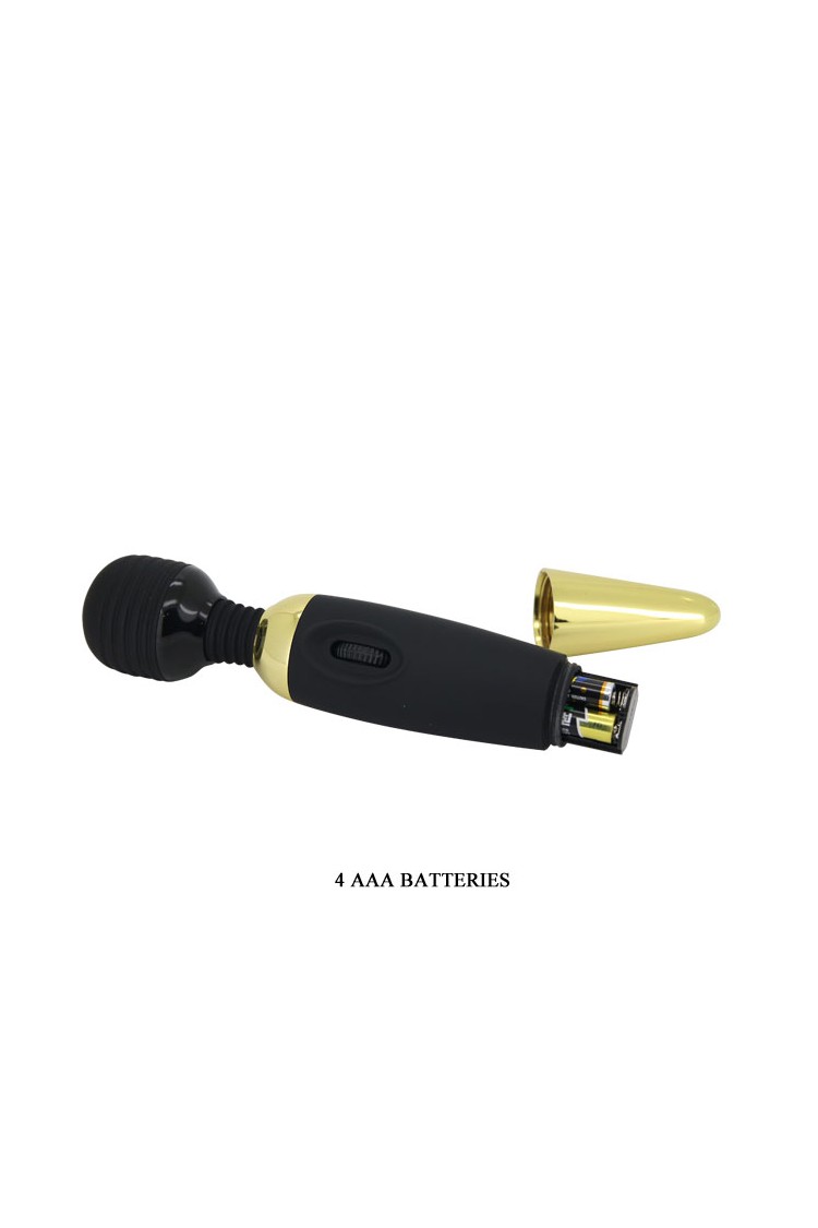 MASAŻER PRETTY LOVE - POWER WAND