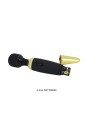 MASAŻER PRETTY LOVE - POWER WAND