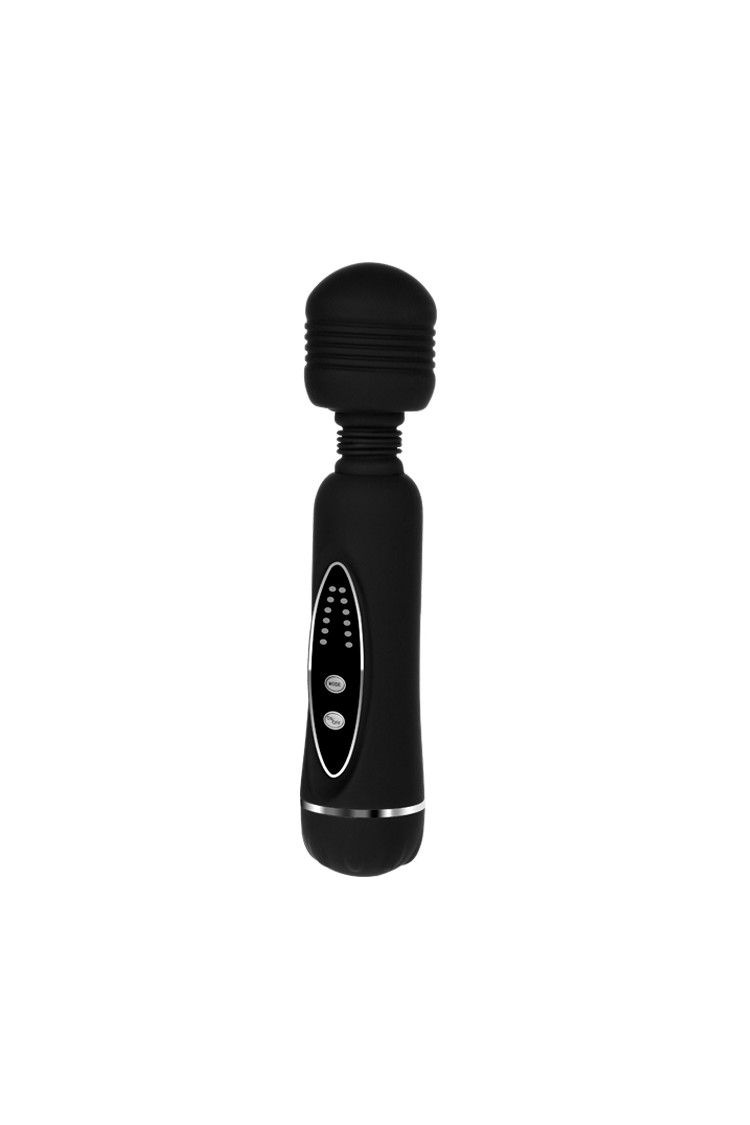 MASAŻER PRETTY LOVE - MAGICAL MASSAGER
