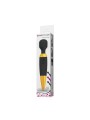 MASAŻER PRETTY LOVE - POWER WAND