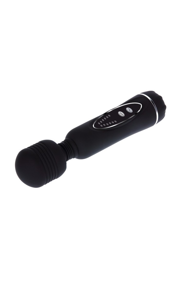 MASAŻER PRETTY LOVE - MAGICAL MASSAGER