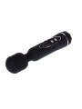 MASAŻER PRETTY LOVE - MAGICAL MASSAGER