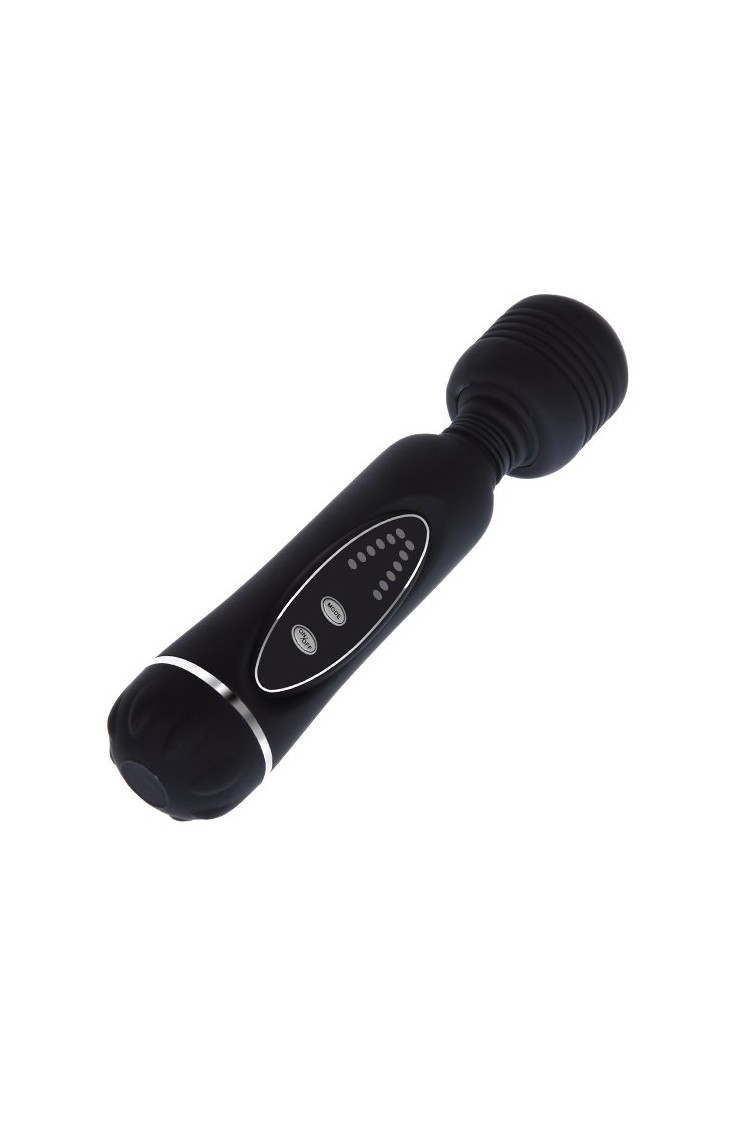 MASAŻER PRETTY LOVE - MAGICAL MASSAGER