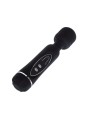 MASAŻER PRETTY LOVE - MAGICAL MASSAGER