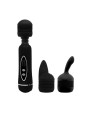 MASAŻER PRETTY LOVE - MAGICAL MASSAGER