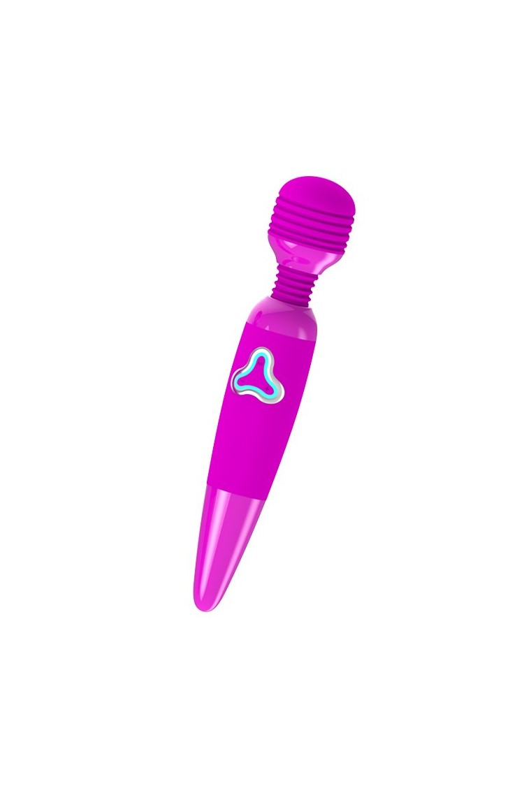 MASAŻER PRETTY LOVE - FILRTATIOUS WAND