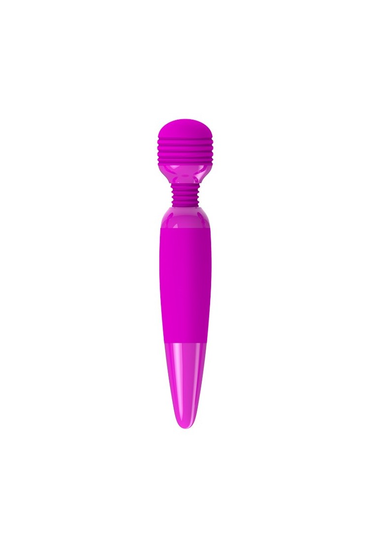 MASAŻER PRETTY LOVE - FILRTATIOUS WAND