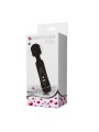 MASAŻER PRETTY LOVE - MAGICAL MASSAGER