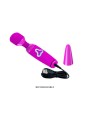 MASAŻER PRETTY LOVE - FILRTATIOUS WAND