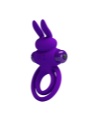 PIERŚCIEŃ PRETTY LOVE - VIBRANT PENIS RING 3