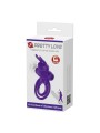 PIERŚCIEŃ PRETTY LOVE - VIBRANT PENIS RING 3