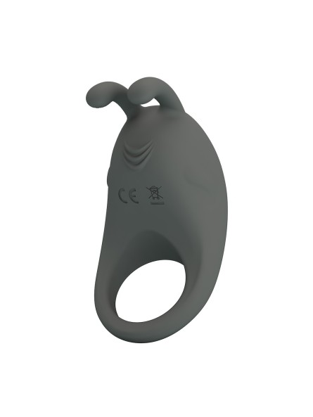 PIERŚCIEŃ PRETTY LOVE MASTER RING