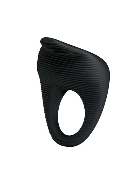 PIERŚCIEŃ PRETTY LOVE - THIMBLE