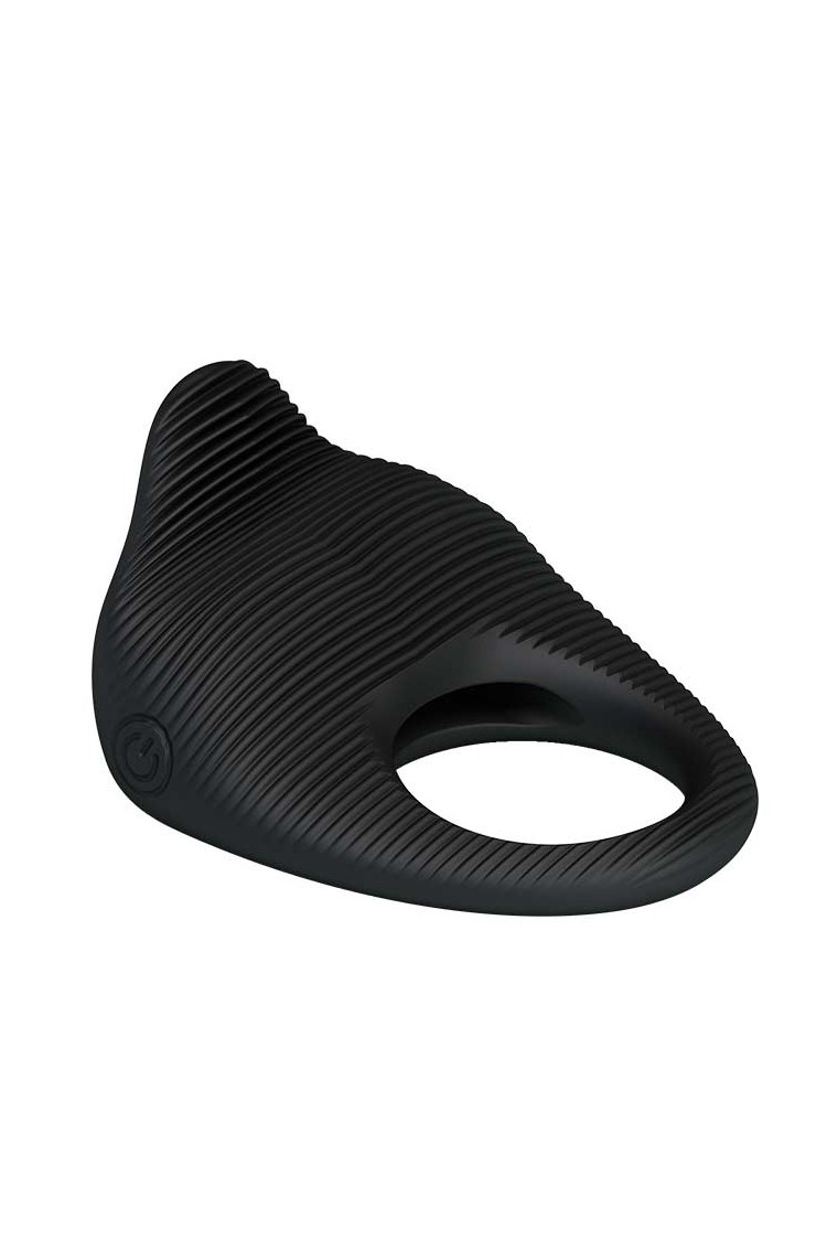 PIERŚCIEŃ PRETTY LOVE - THIMBLE