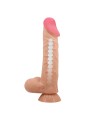 DILDO PRETTY LOVE ORTON