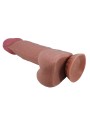 DILDO PRETTY LOVE NAJM
