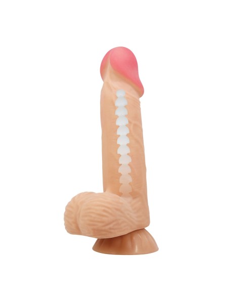 DILDO PRETTY LOVE LISSLE