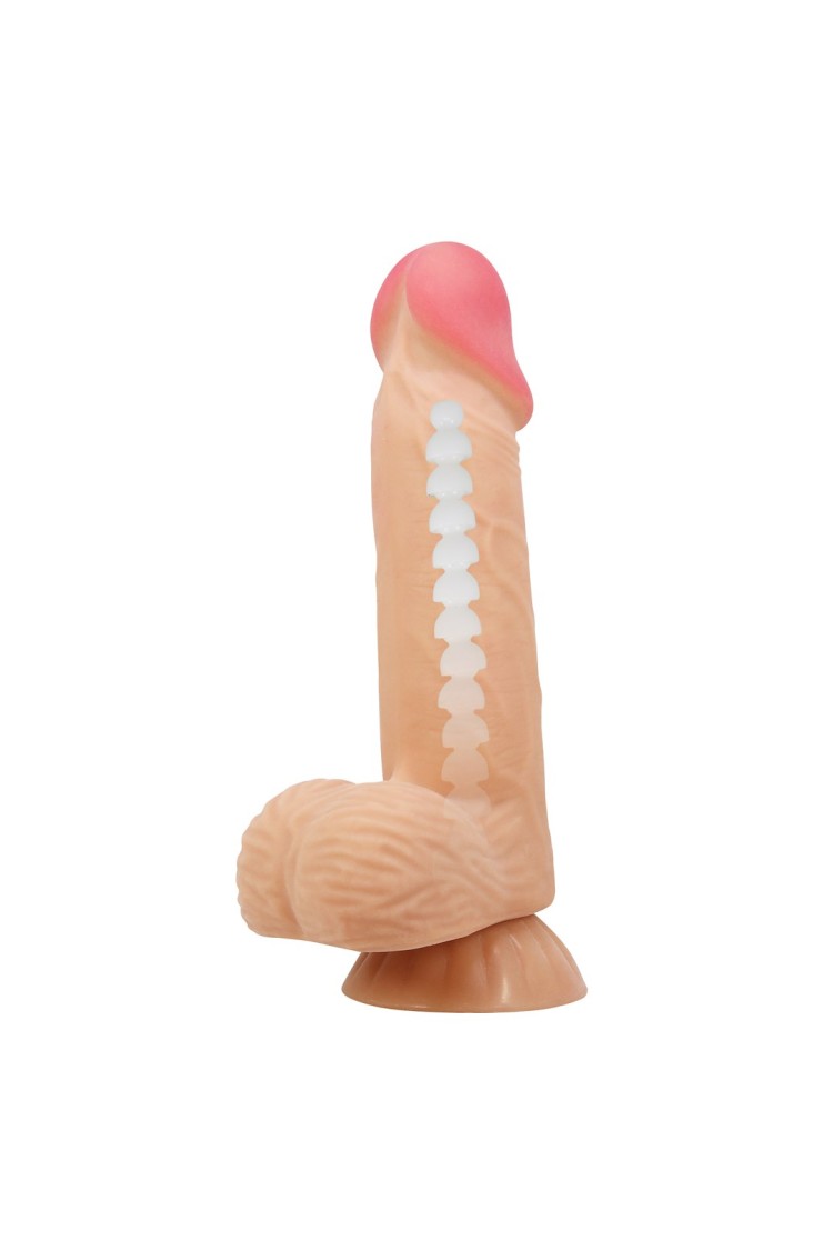 DILDO PRETTY LOVE LISSLE