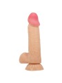 DILDO PRETTY LOVE LISSLE
