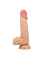 DILDO PRETTY LOVE LISSLE
