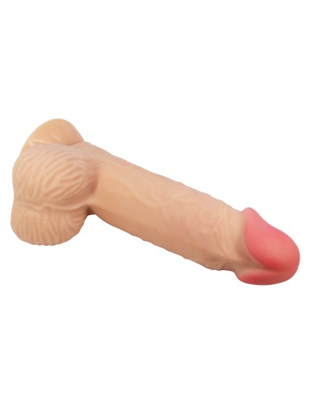 DILDO PRETTY LOVE LISSLE