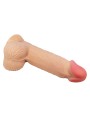 DILDO PRETTY LOVE LISSLE